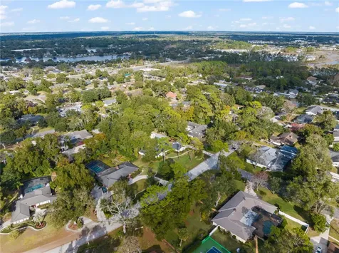 1209 Roxboro Road Longwood FL 32750