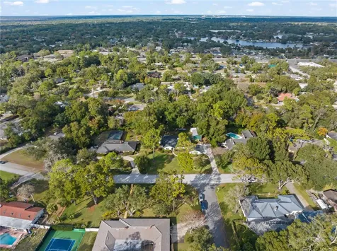 1209 Roxboro Road Longwood FL 32750