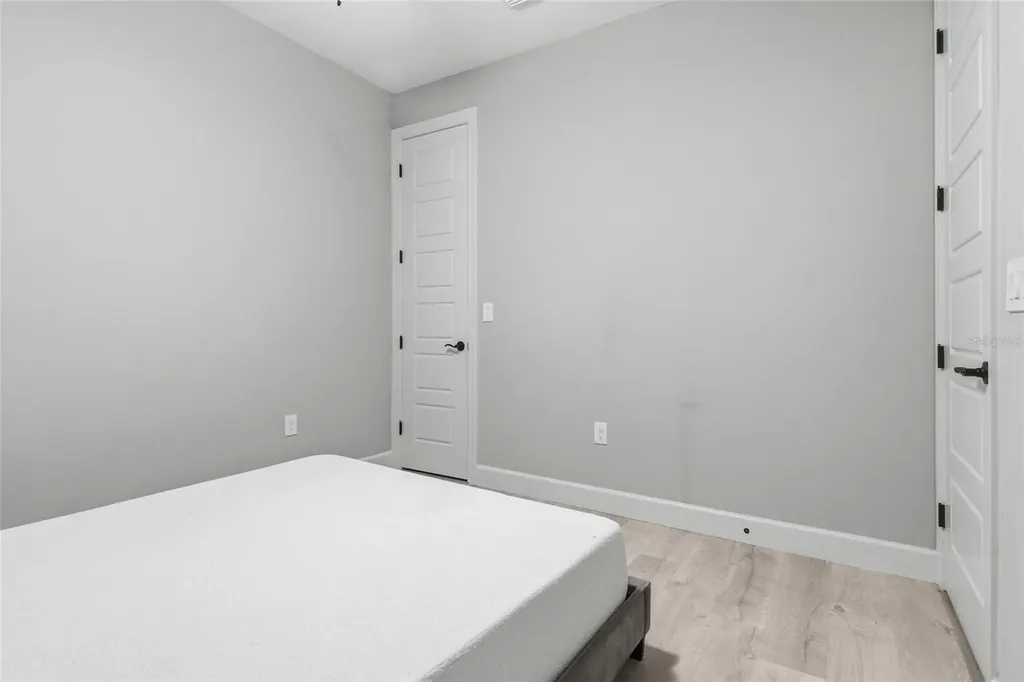 3373 Eagle Pass Street North Port FL 34286