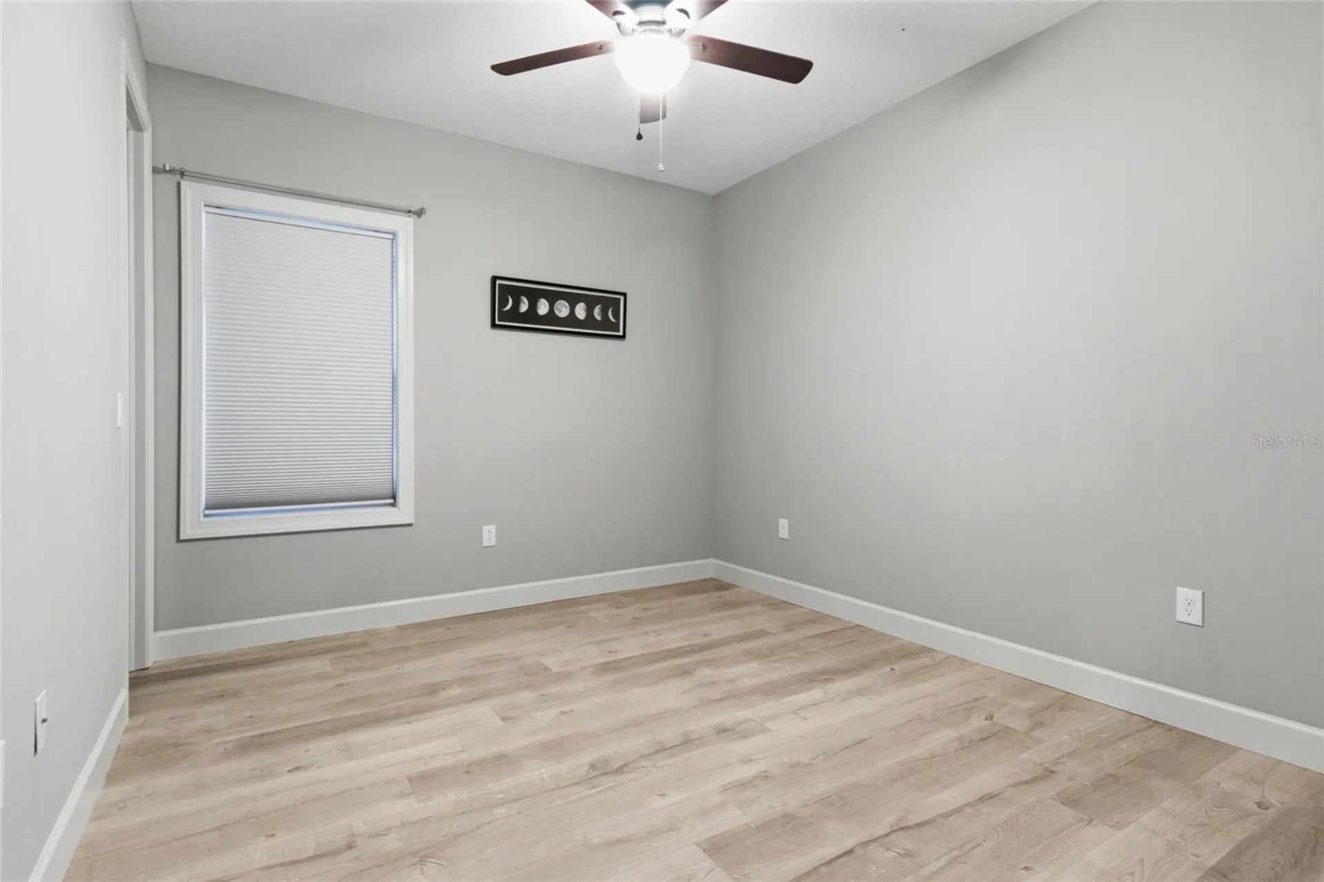 3373 Eagle Pass Street North Port FL 34286