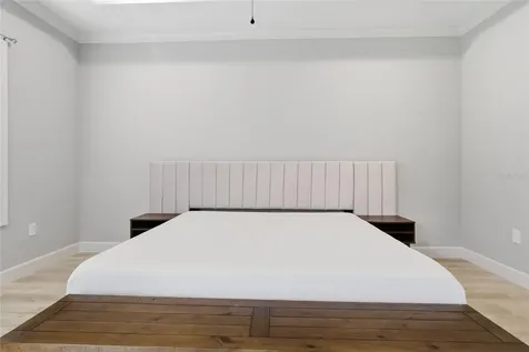3373 Eagle Pass Street North Port FL 34286