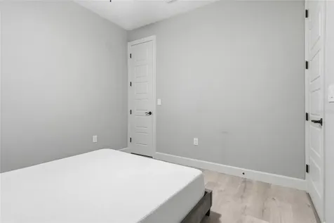 3373 Eagle Pass Street North Port FL 34286