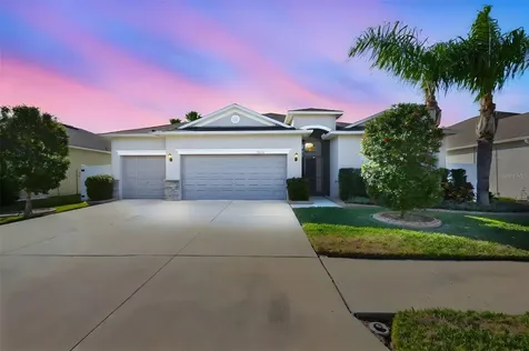 12333 Juniper Field Court Riverview FL 33579