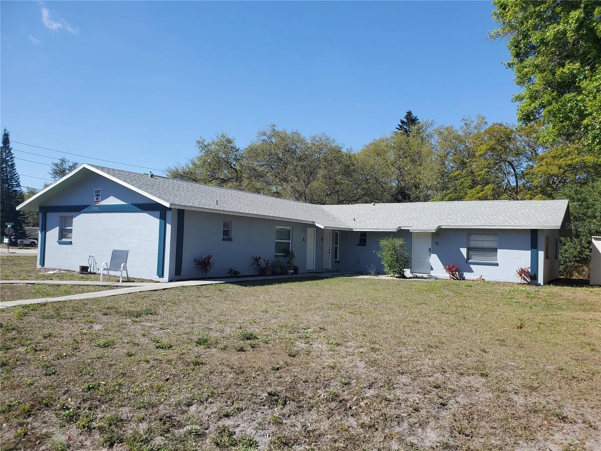 15000 Westminister Avenue Clearwater FL 33760