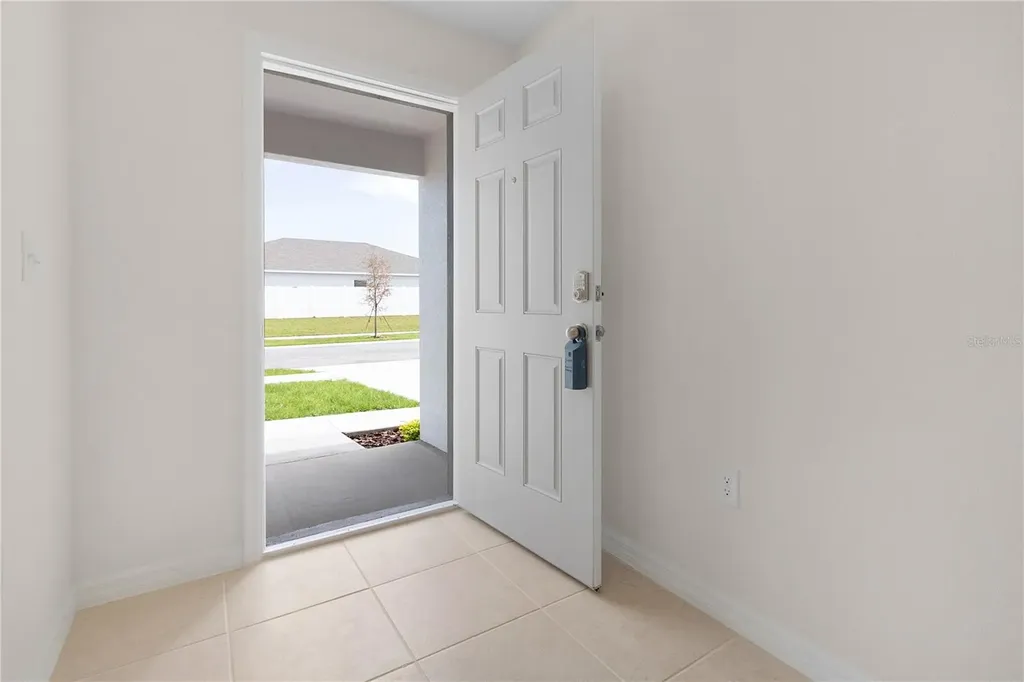 304 Towns Circle Haines City FL 33844