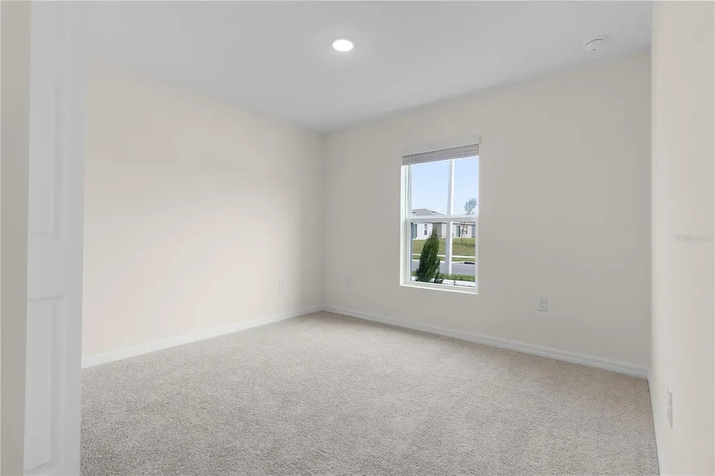 304 Towns Circle Haines City FL 33844