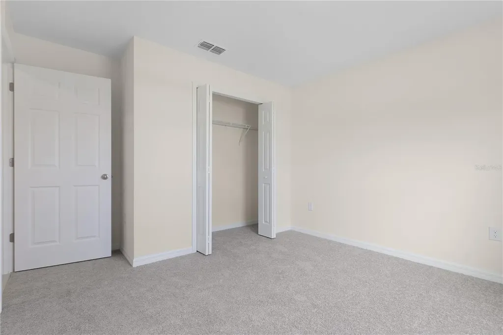304 Towns Circle Haines City FL 33844