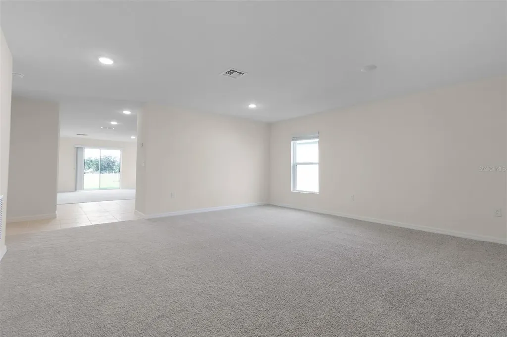 304 Towns Circle Haines City FL 33844