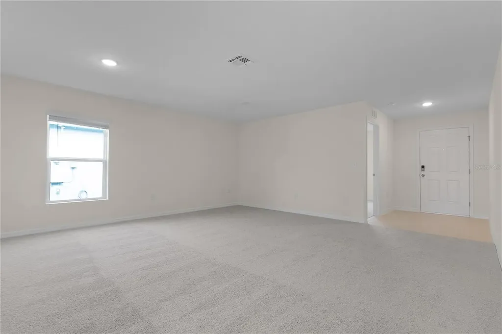 304 Towns Circle Haines City FL 33844
