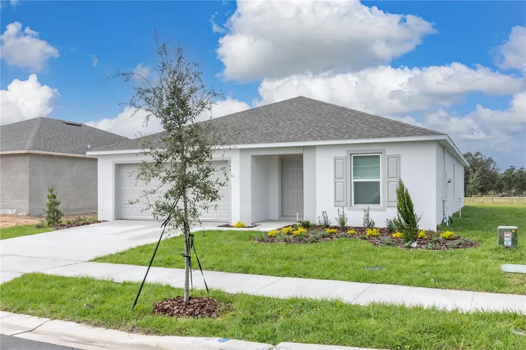 304 Towns Circle Haines City FL 33844