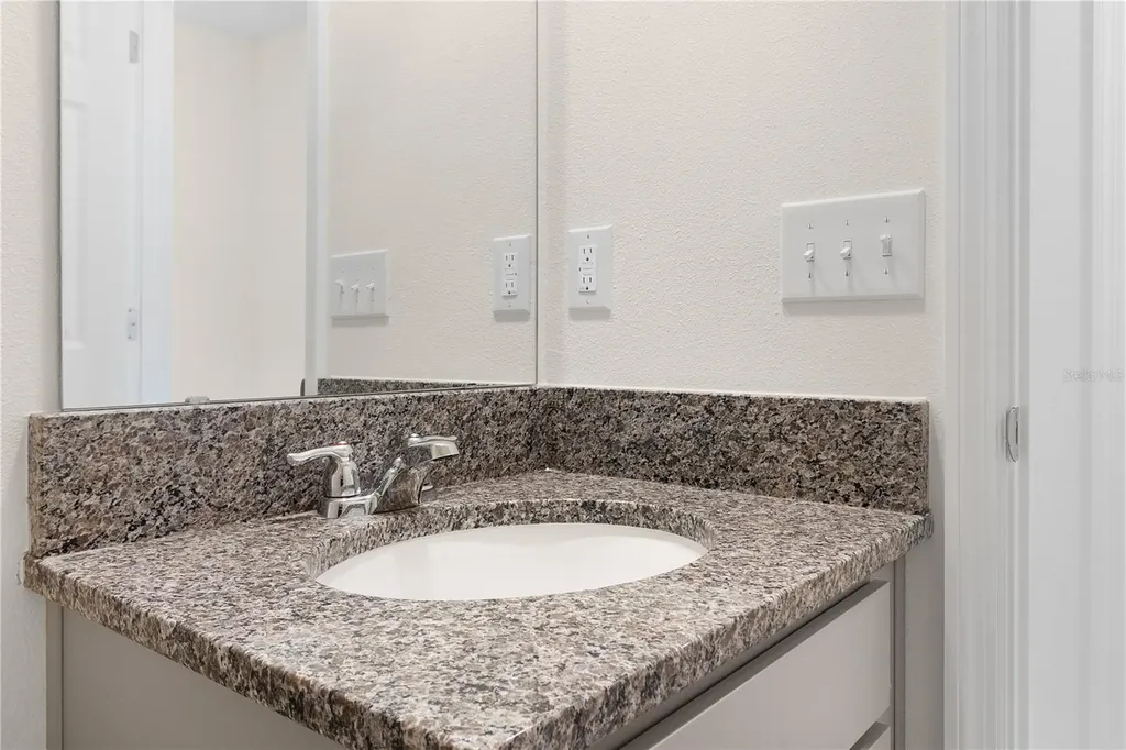 304 Towns Circle Haines City FL 33844