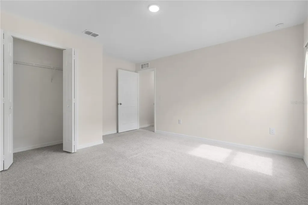 304 Towns Circle Haines City FL 33844