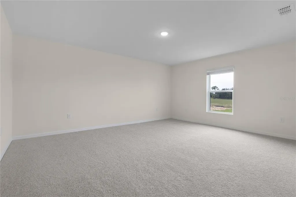 304 Towns Circle Haines City FL 33844