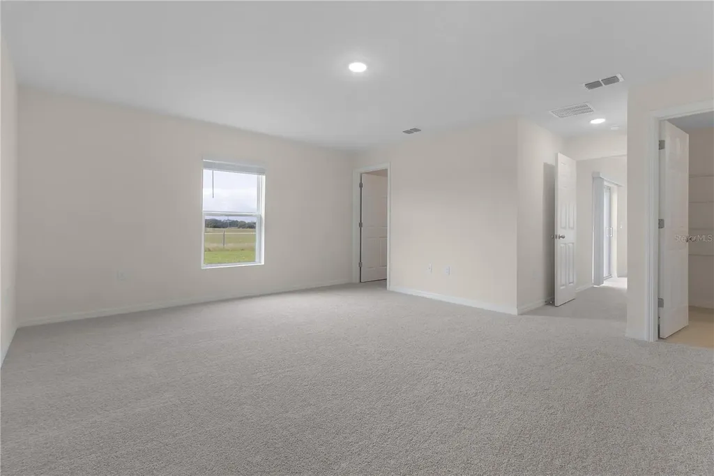 304 Towns Circle Haines City FL 33844