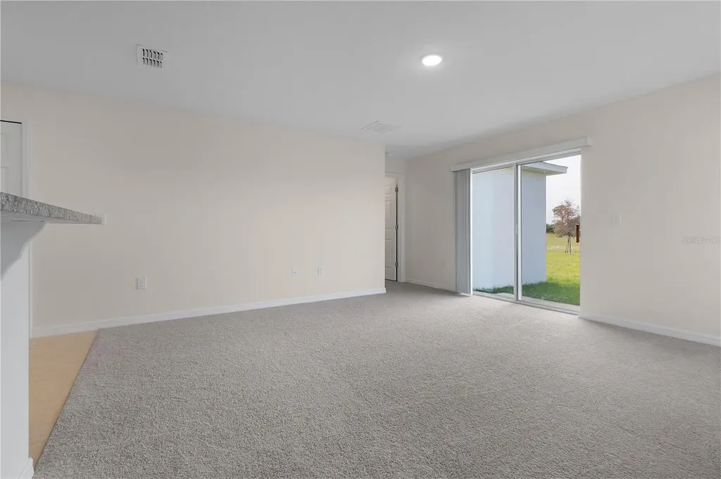 304 Towns Circle Haines City FL 33844