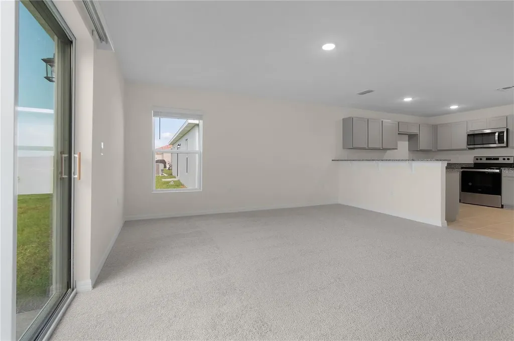 304 Towns Circle Haines City FL 33844