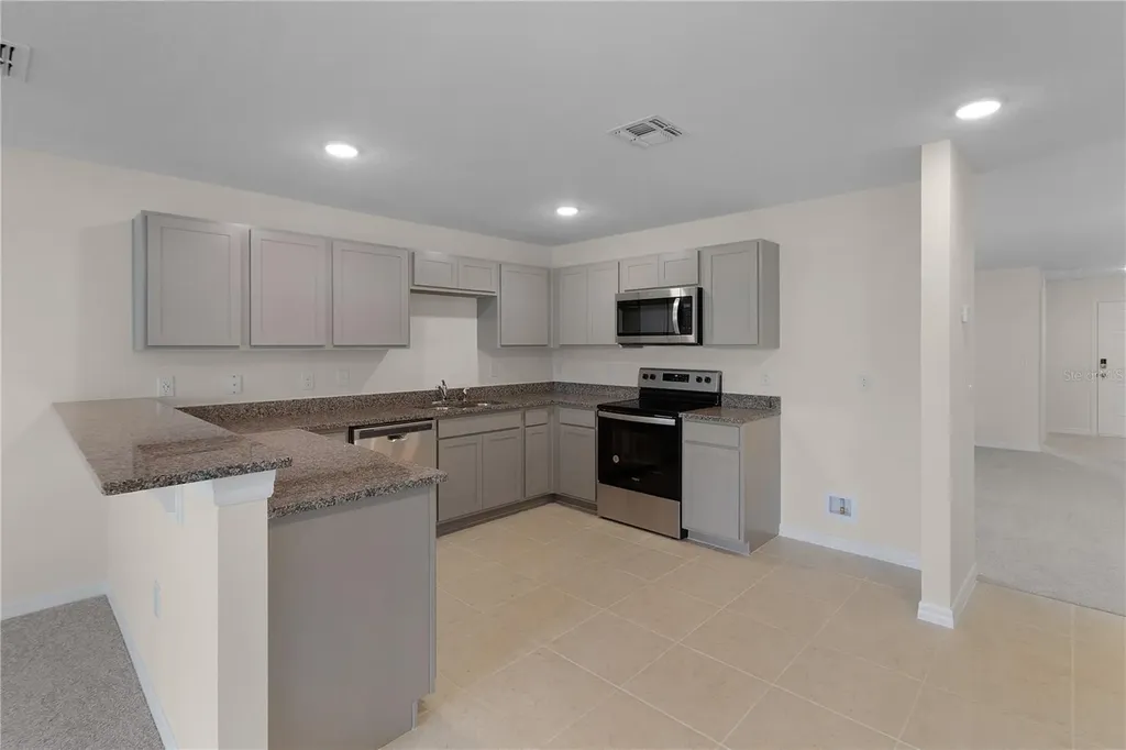304 Towns Circle Haines City FL 33844