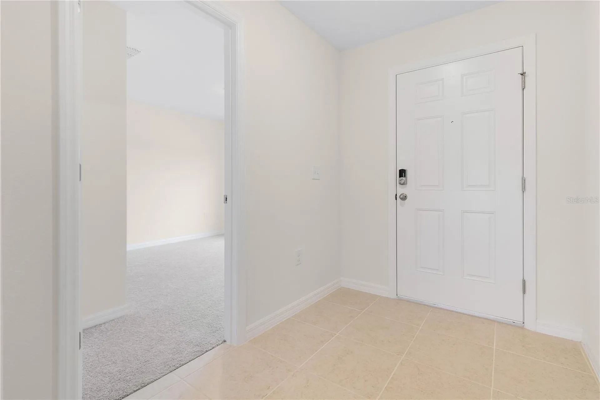 304 Towns Circle Haines City FL 33844