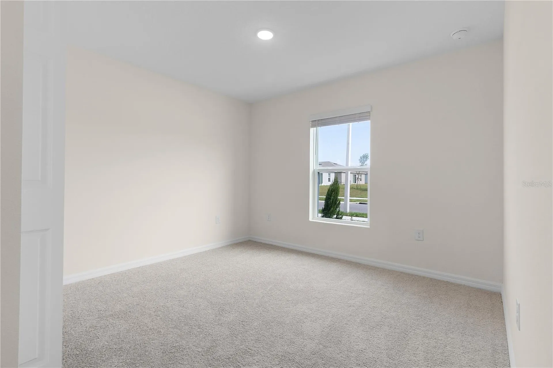 304 Towns Circle Haines City FL 33844