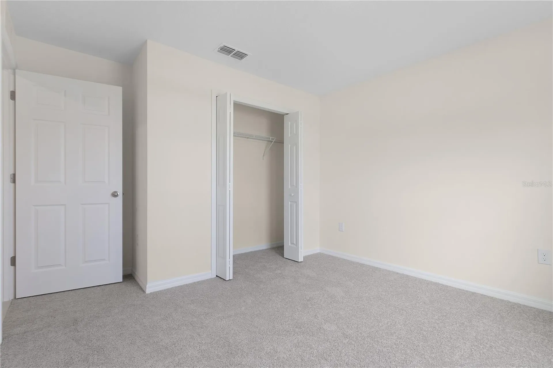 304 Towns Circle Haines City FL 33844