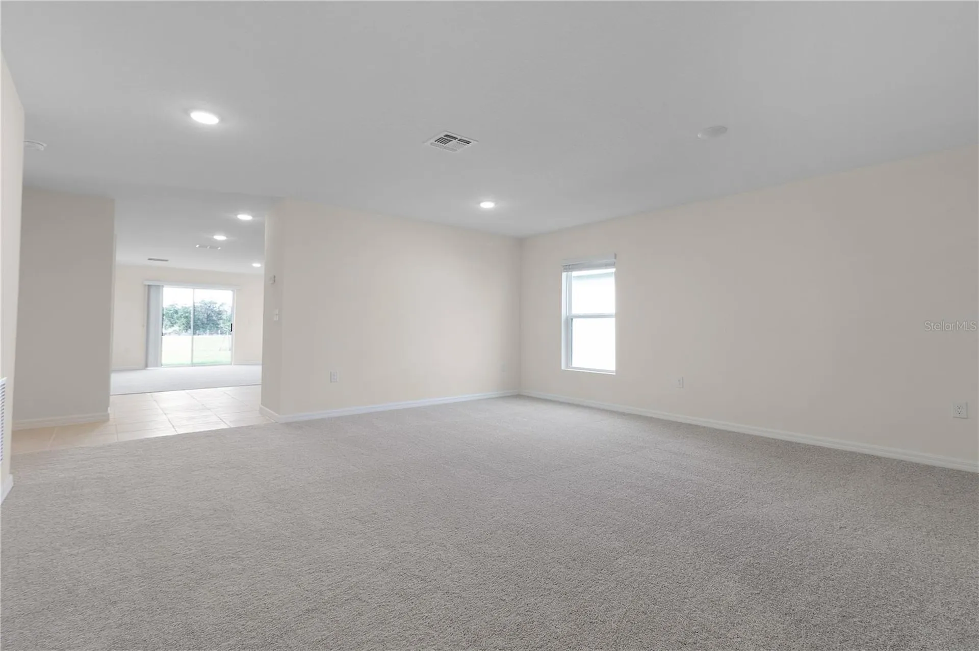 304 Towns Circle Haines City FL 33844