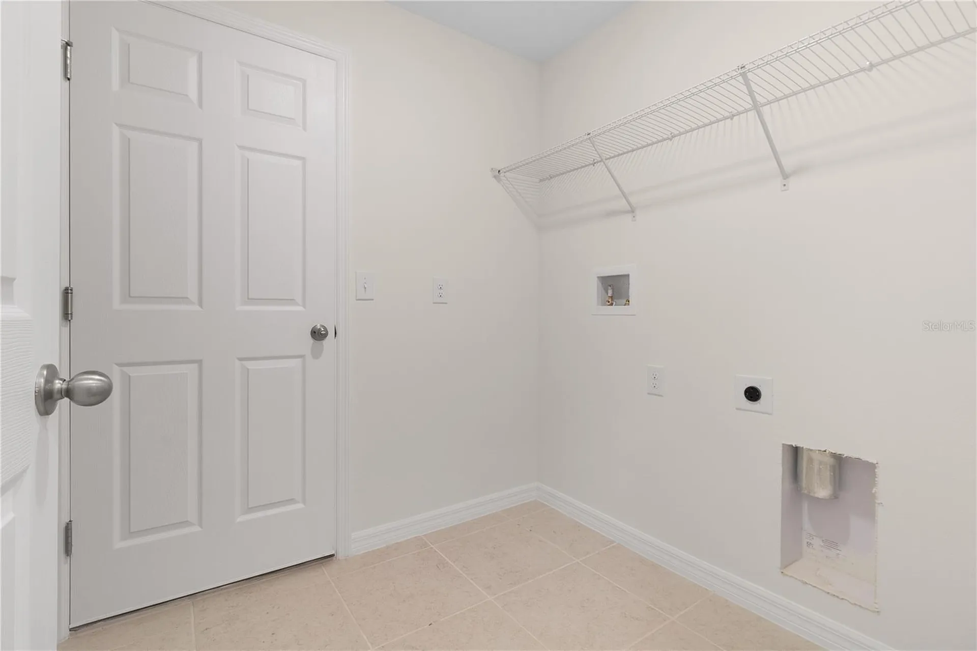 304 Towns Circle Haines City FL 33844