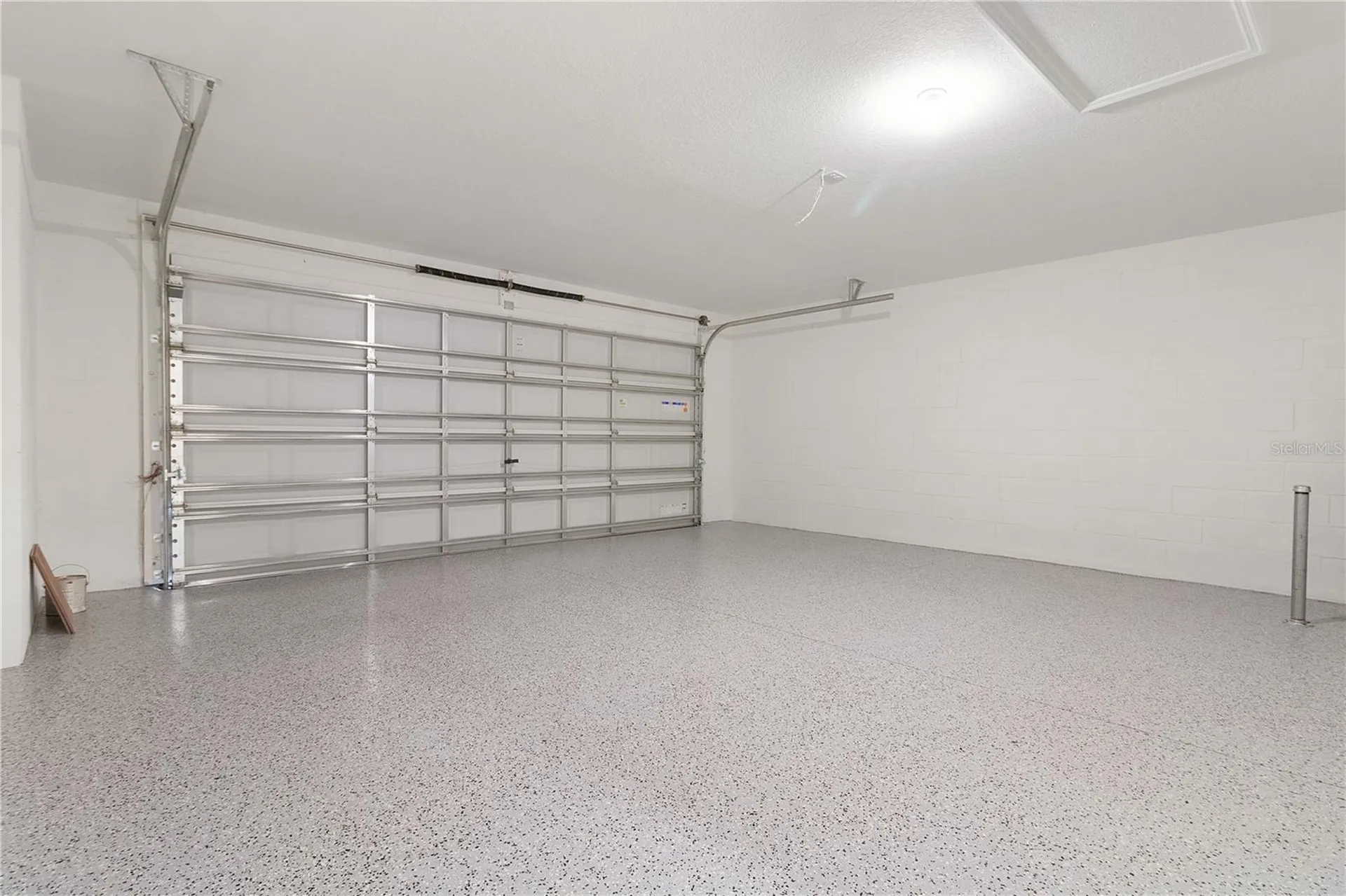 304 Towns Circle Haines City FL 33844