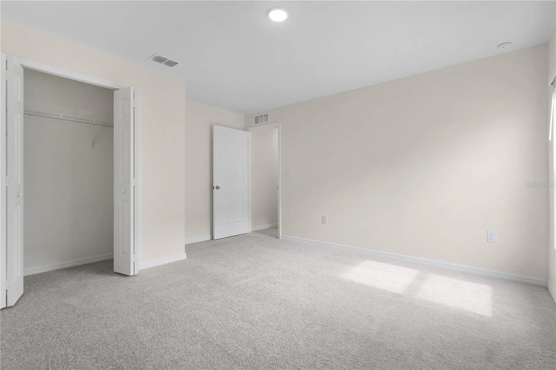 304 Towns Circle Haines City FL 33844