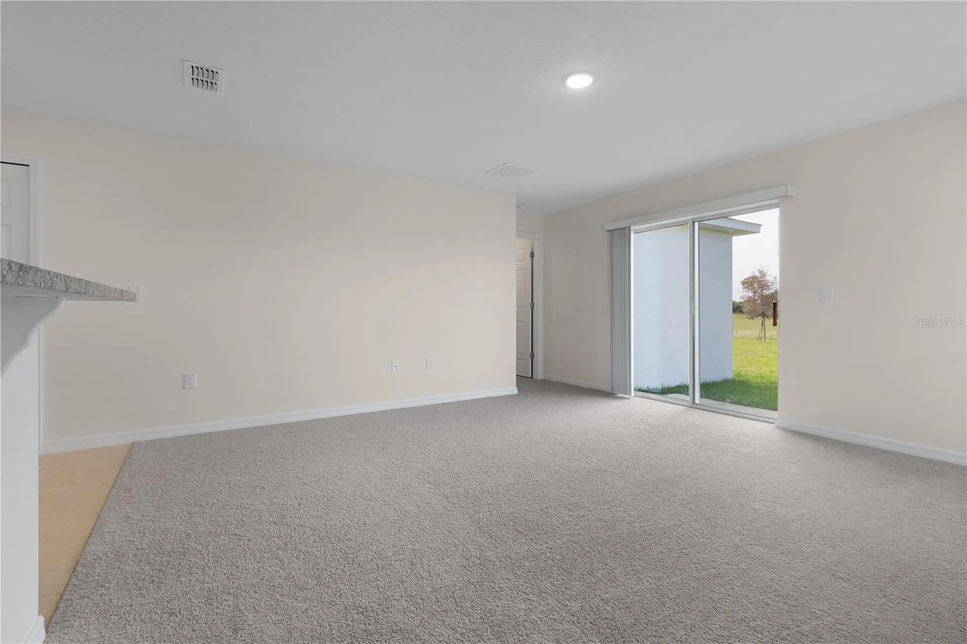 304 Towns Circle Haines City FL 33844