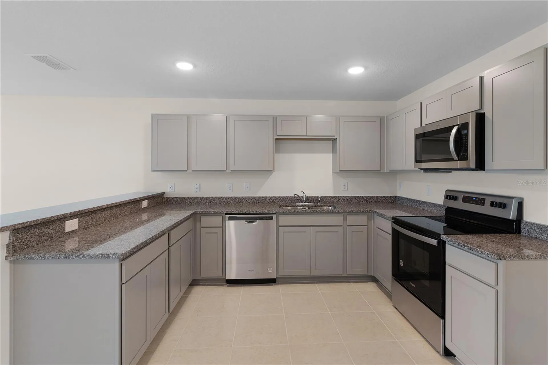 304 Towns Circle Haines City FL 33844