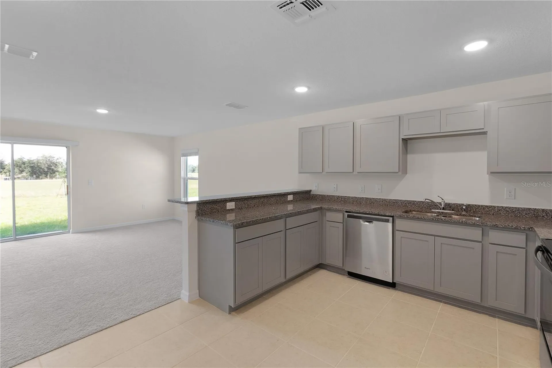 304 Towns Circle Haines City FL 33844