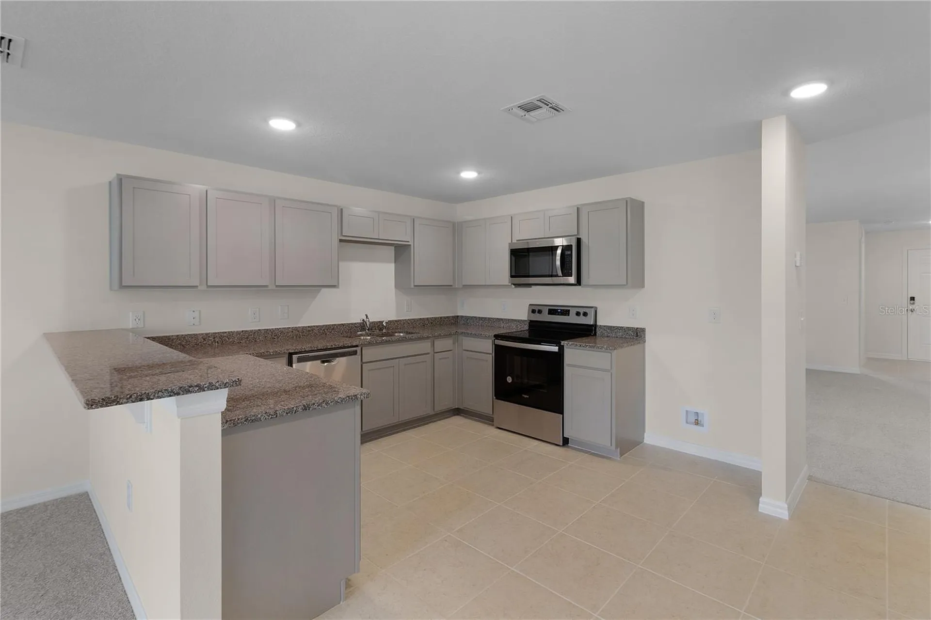 304 Towns Circle Haines City FL 33844