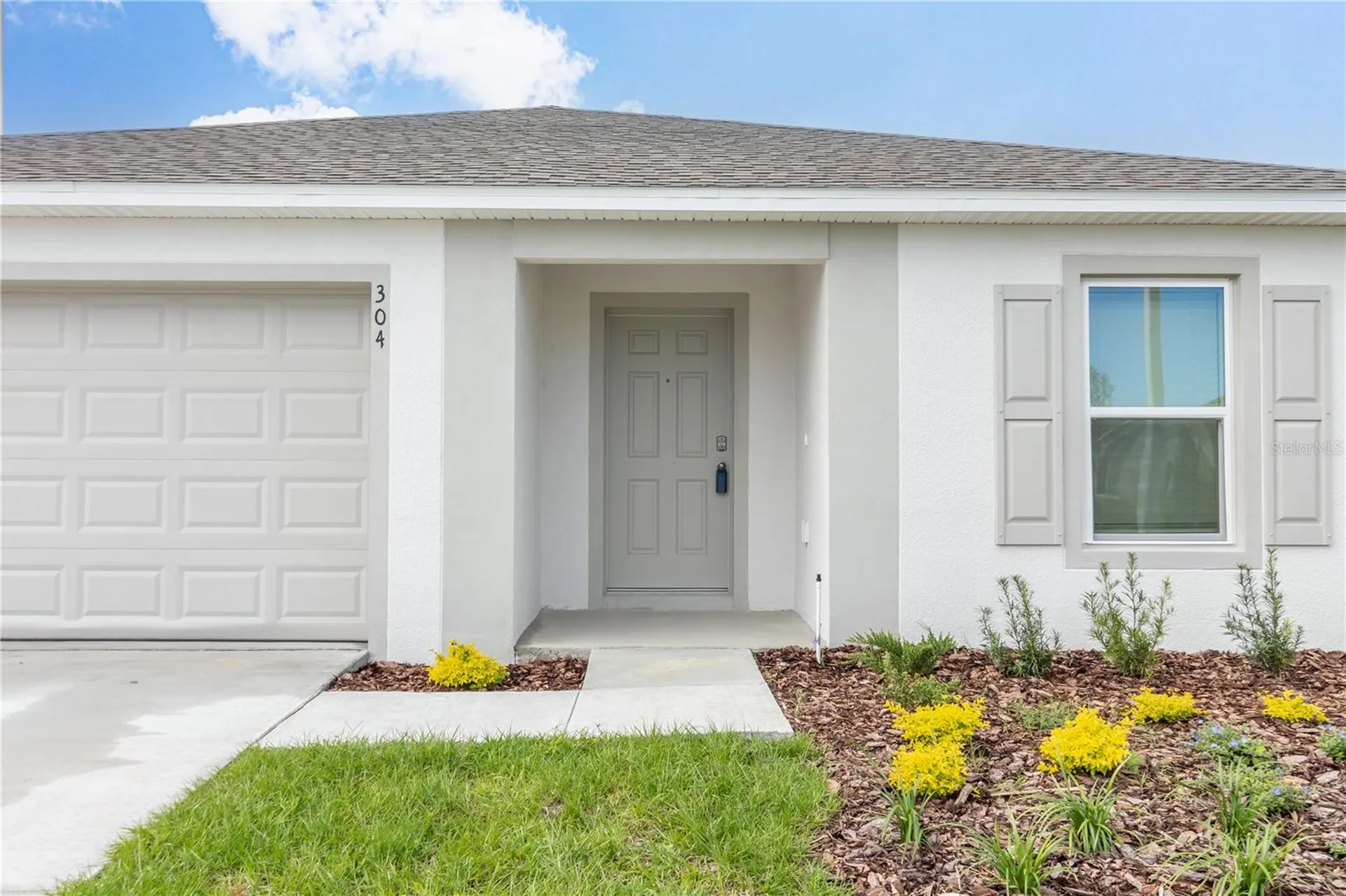 304 Towns Circle Haines City FL 33844