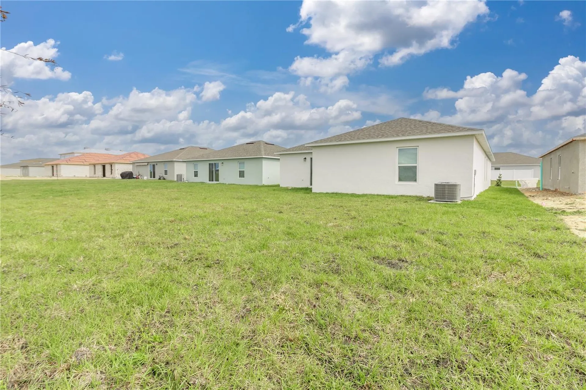 304 Towns Circle Haines City FL 33844