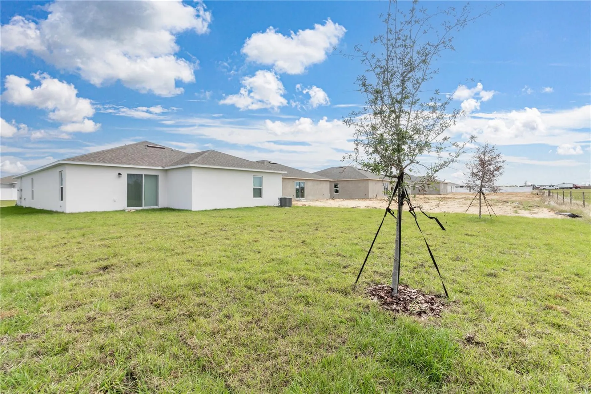 304 Towns Circle Haines City FL 33844