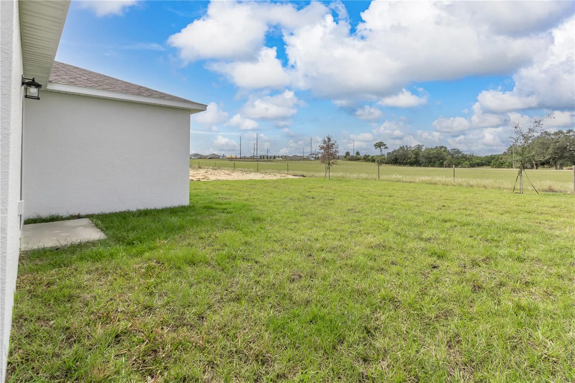 304 Towns Circle Haines City FL 33844
