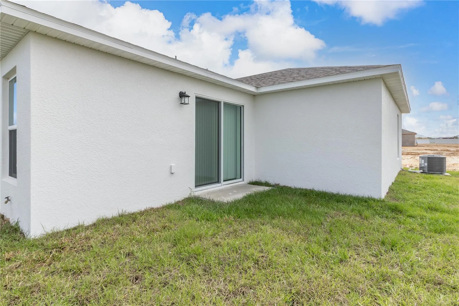 304 Towns Circle Haines City FL 33844