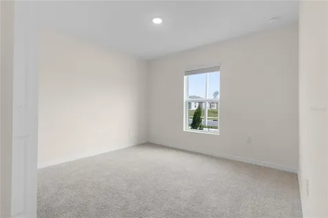 304 Towns Circle Haines City FL 33844