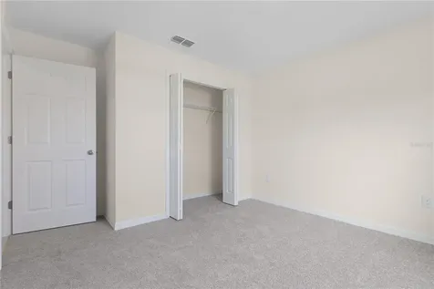 304 Towns Circle Haines City FL 33844