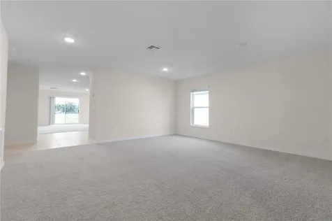 304 Towns Circle Haines City FL 33844