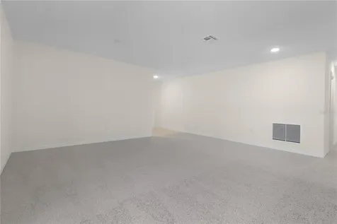 304 Towns Circle Haines City FL 33844