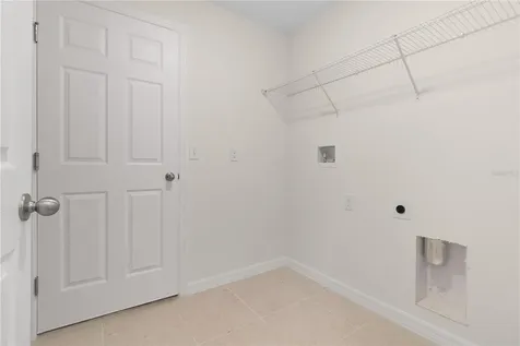 304 Towns Circle Haines City FL 33844