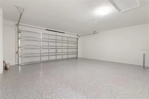304 Towns Circle Haines City FL 33844