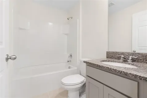 304 Towns Circle Haines City FL 33844