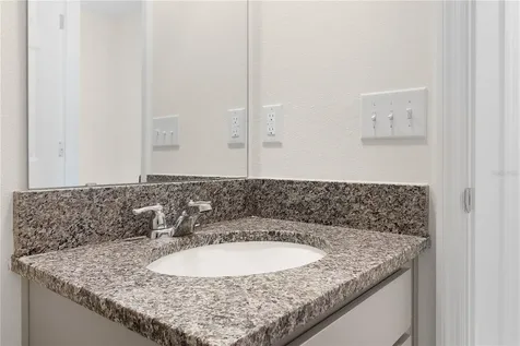 304 Towns Circle Haines City FL 33844