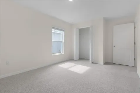 304 Towns Circle Haines City FL 33844