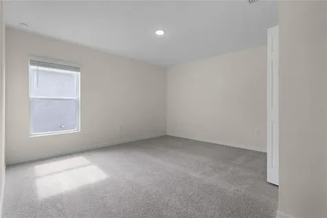 304 Towns Circle Haines City FL 33844