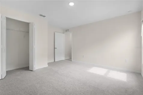 304 Towns Circle Haines City FL 33844