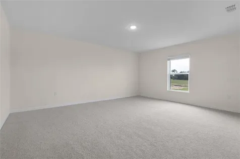 304 Towns Circle Haines City FL 33844