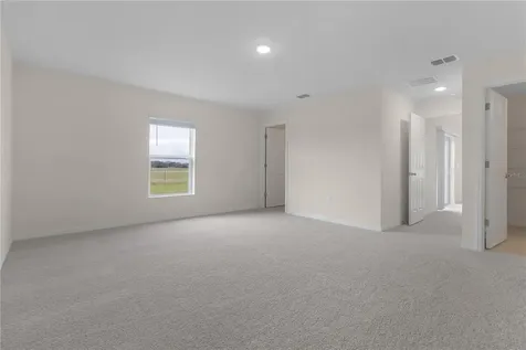 304 Towns Circle Haines City FL 33844